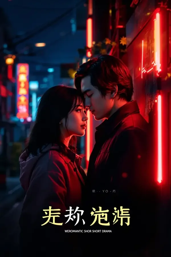 我的26岁女房客