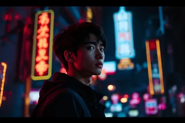 葫芦视频短剧热映