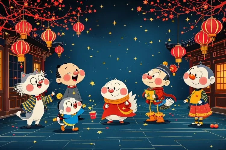 葫芦视频动漫珍藏